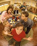 MalcolmIntheMiddle.jpg image by donvitoismyhomeboy