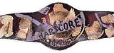 WWE_Hardcore_Championship.jpg image by donvitoismyhomeboy
