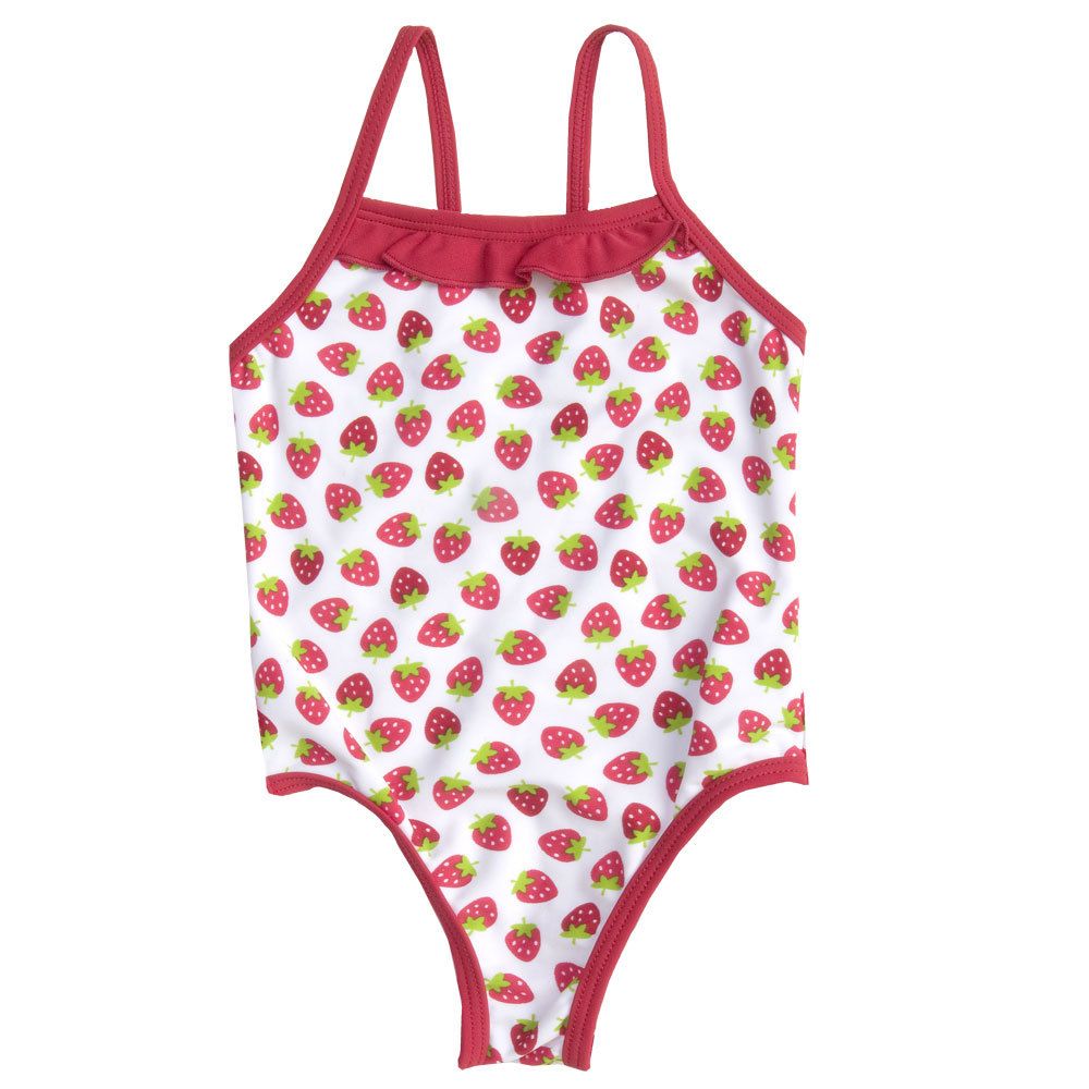 52293-rood-aardbei_zps92bf5a88.jpg