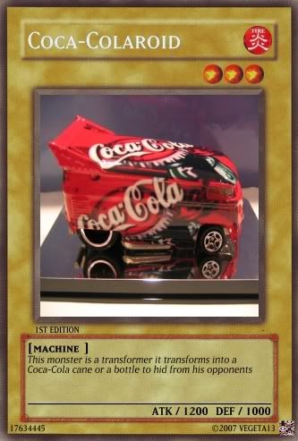 coca-colaroid.jpg