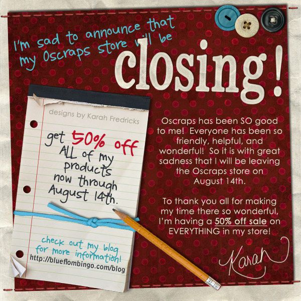 kfredricks_closing.jpg