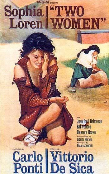 http://i192.photobucket.com/albums/z260/Scharphedin/Karagarga/Two%20Women/TwoWomenposter.jpg