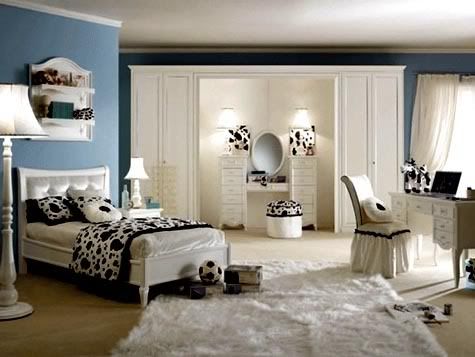 black and white artwork for bedroom. Black and white bedroom is the