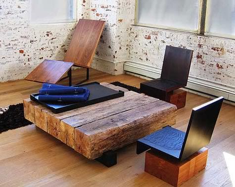 home decoration accessories