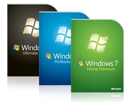 Vasta coleção de drivers para o Windows 7 (32-bit e 64-bit). Mantenha seu PC e/ou notebook sempre atualizados.Drivers Atualizados até 27/Jul/2010.