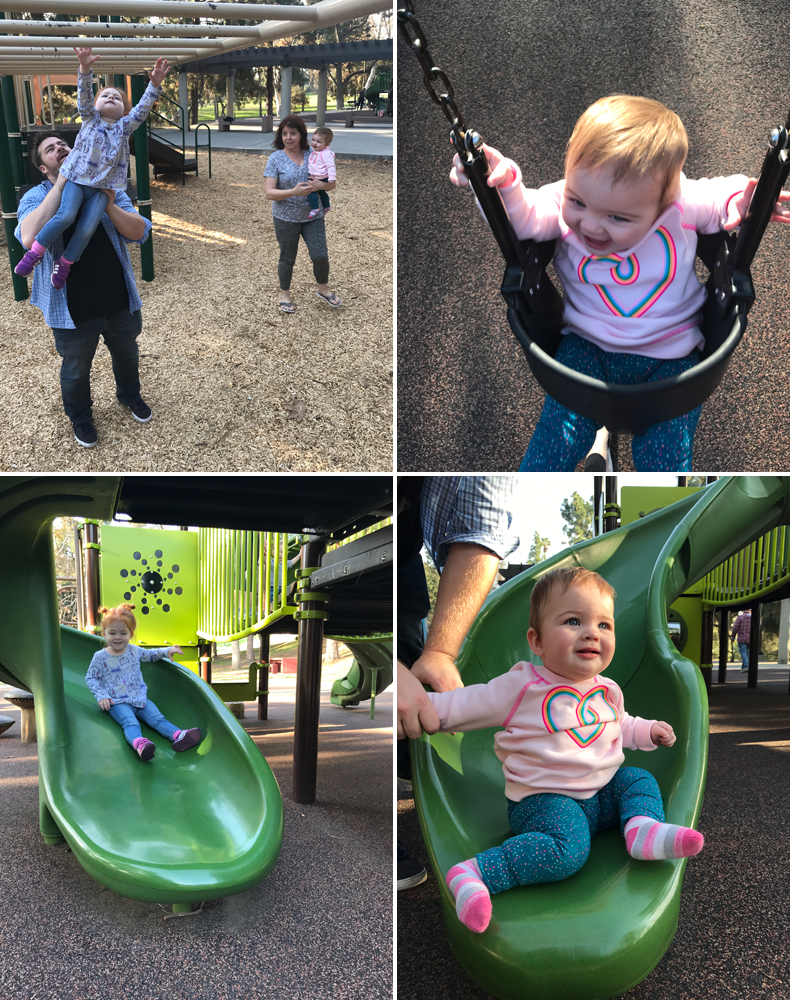  photo 2-blog_zpsszmkbive.png