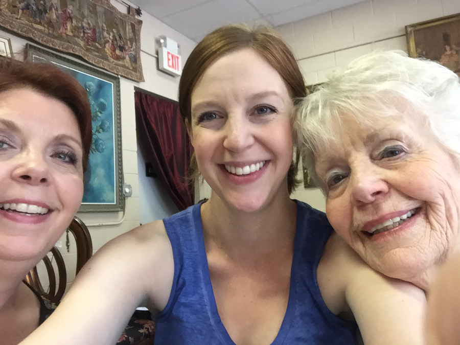 photo 1-Baby-Blog-Post_zps50ldptcp.png