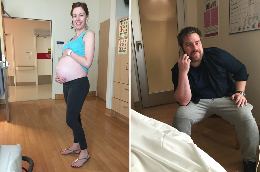 photo 1-Birth-Baby-Gweneth_zpszmp8b8w2.png