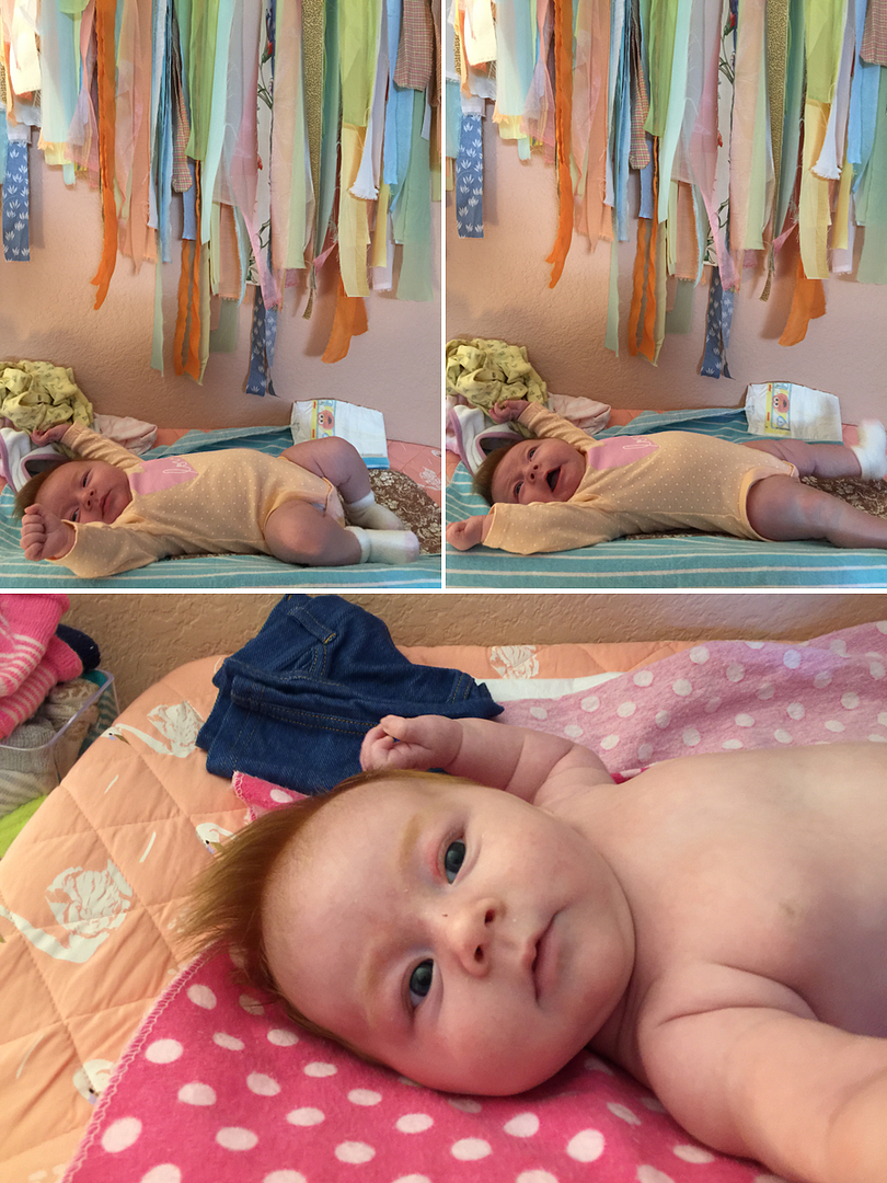  photo 1-Blog_zpsb7yg9til.png