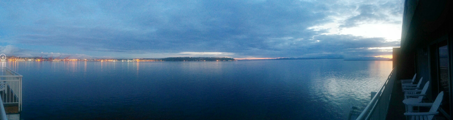 photo 1-Blog_zpsbe94a34b.png