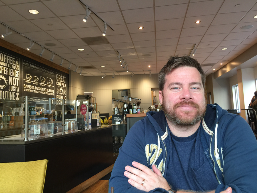  photo 10-Baby-Blog-Post_zpsyyc0kop9.png