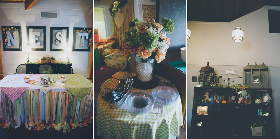 photo 10-Baby-Shower_zpscteey9nf.png