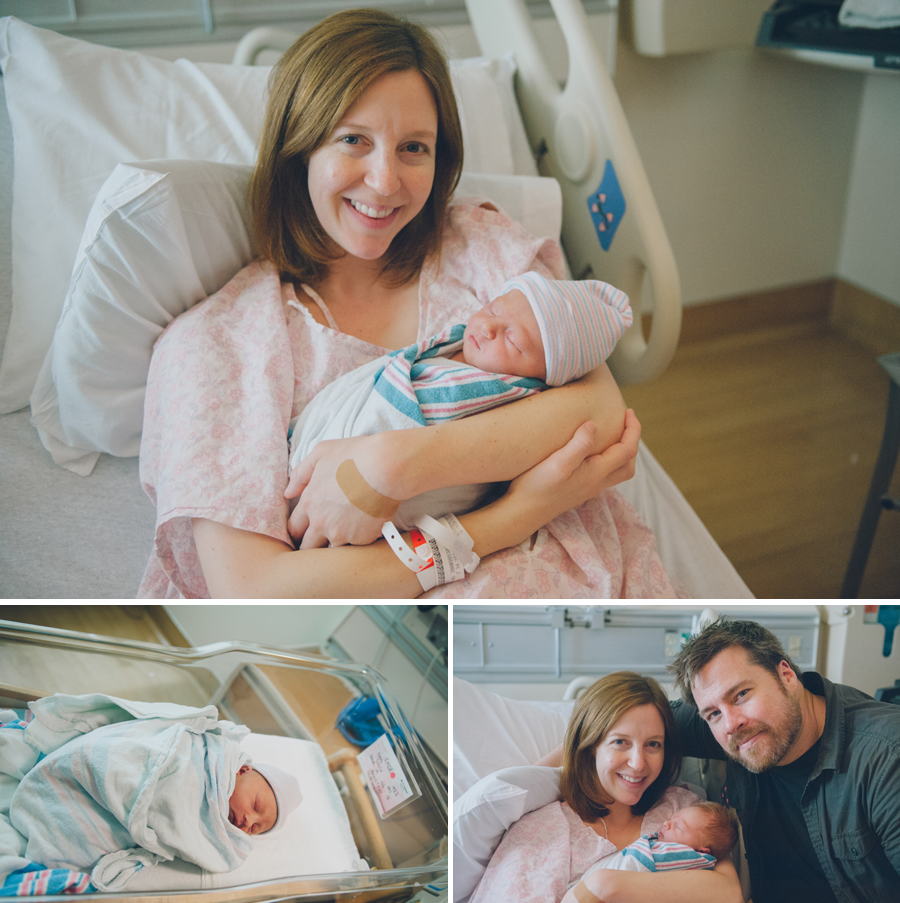 photo 10-Birth-Baby-Gweneth_zpspddzaarc.png