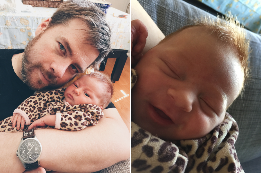 photo 10-Blog_zps1rz6zi66.png