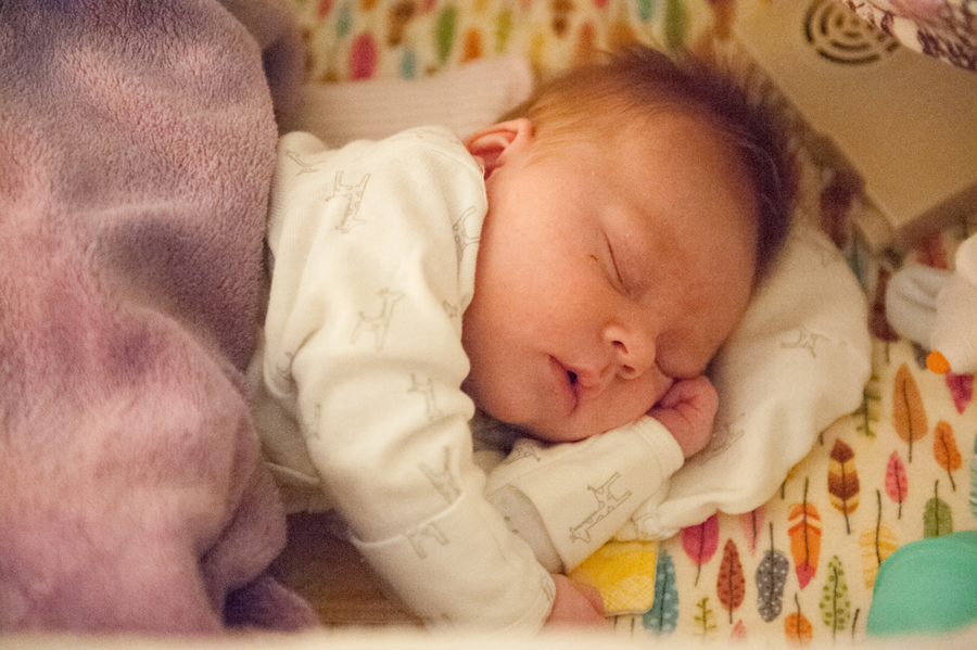 photo 10-Blog_zps2ngu5uzd.png