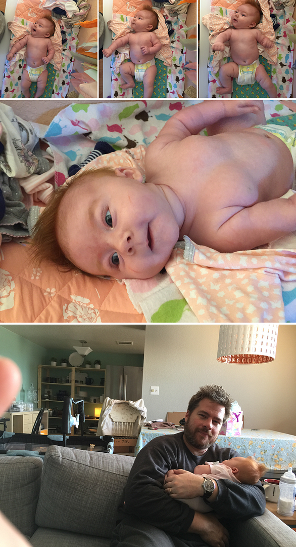  photo 10-Blog_zpsgig00zwz.png