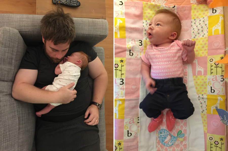 photo 10-Blog_zpshd9s992x.png