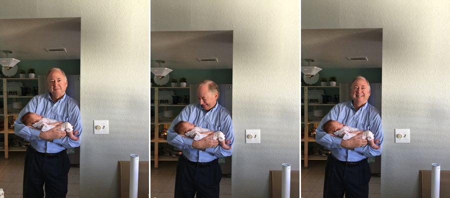 photo 10-Blog_zpsn8lqh5sj.png