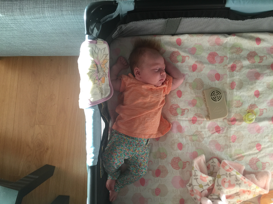  photo 10-Blog_zpsrcanqayx.png