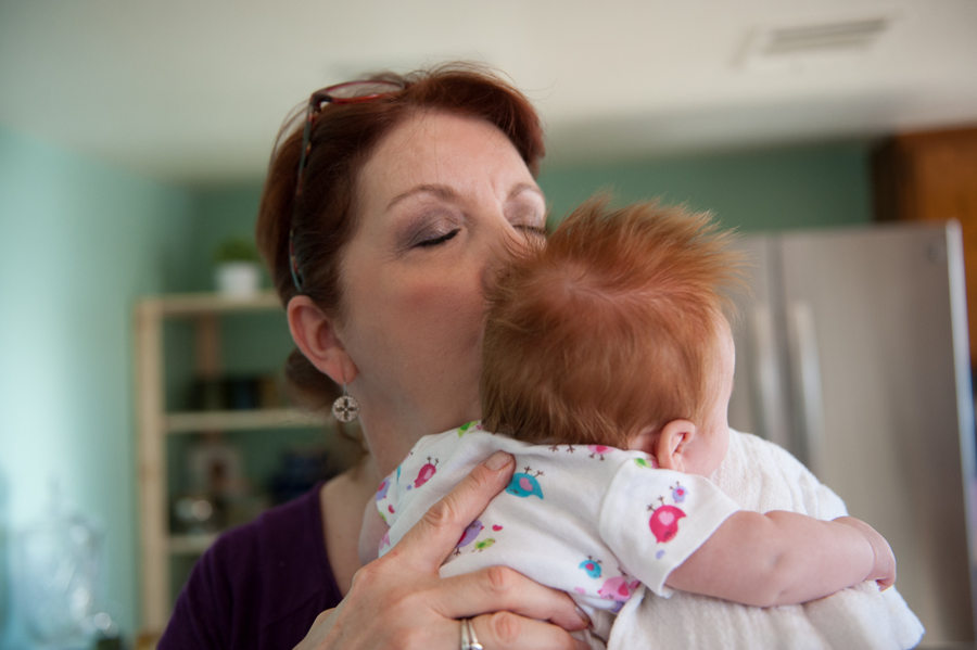 photo 10-Blog_zpswgmx7afg.png