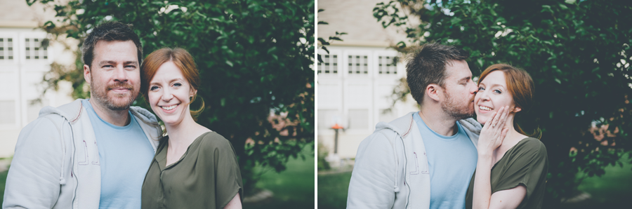 photo 10-July-Family-Reunion_zpso2r0shye.png