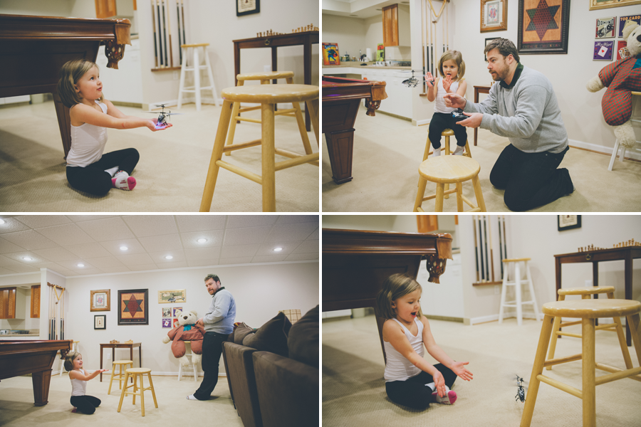  photo 10-Michigan-Holidays_zpslqajpe0k.png