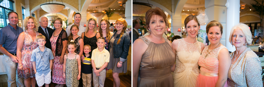  photo 10-Michigan-Reception-Brio_zps7cgst4le.png