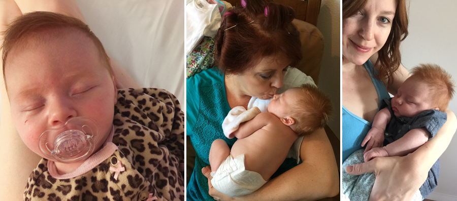  photo 10-Ursies-Wedding_zpsgbeohgfu.png