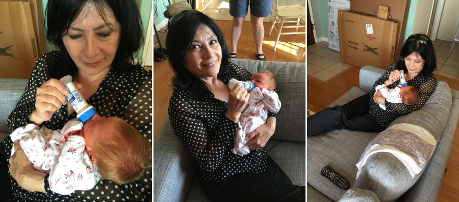 photo 10-blog_zpsdrxdejb8.png