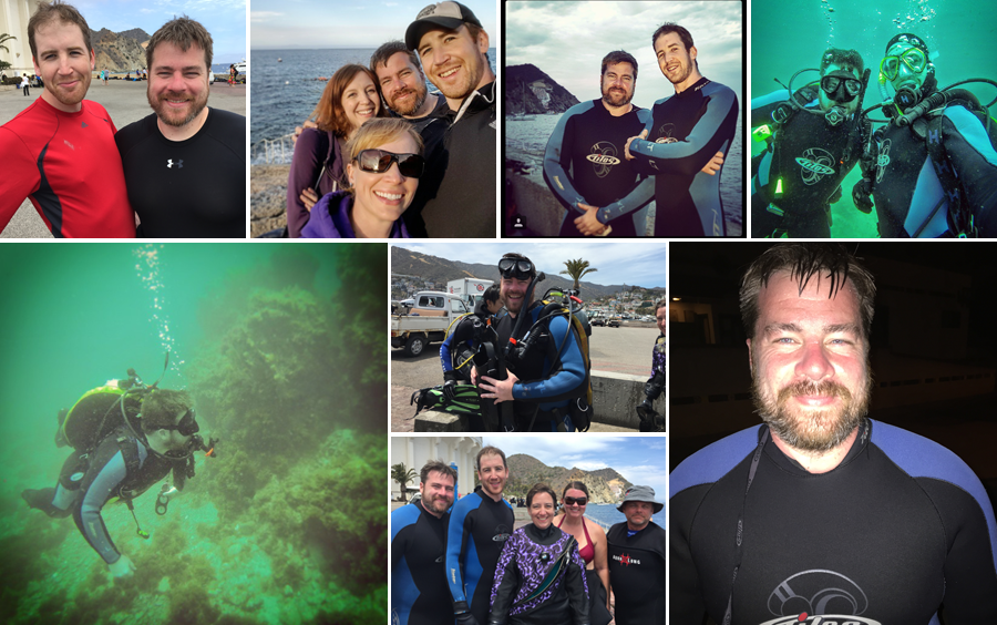  photo 11-Baby-Blog-Post_zpsdkshqq1j.png