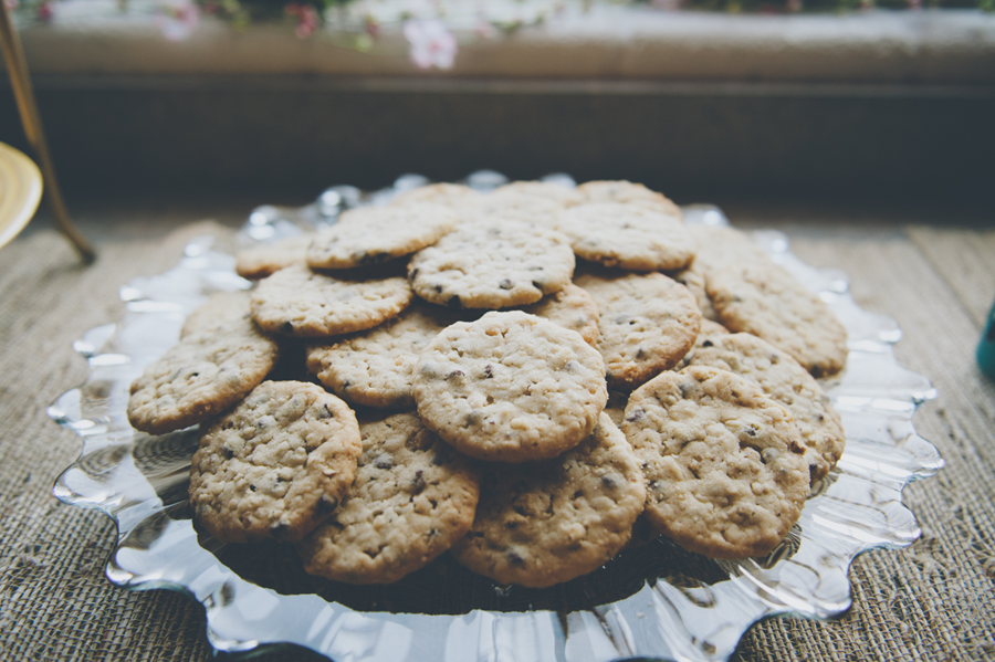 photo 11-Baby-Shower_zpsm4qmq2xn.png