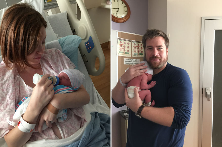 photo 11-Birth-Baby-Gweneth_zpsptxhlrca.png