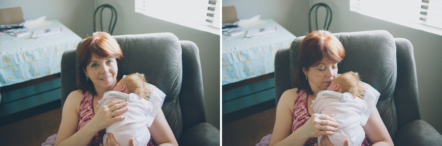 photo 11-Blog_zpsbcf04lep.png