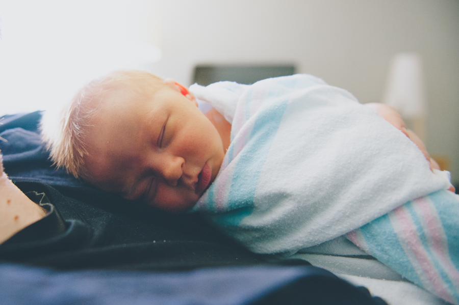  photo 11-Blog_zpsbvwpj3ct.png