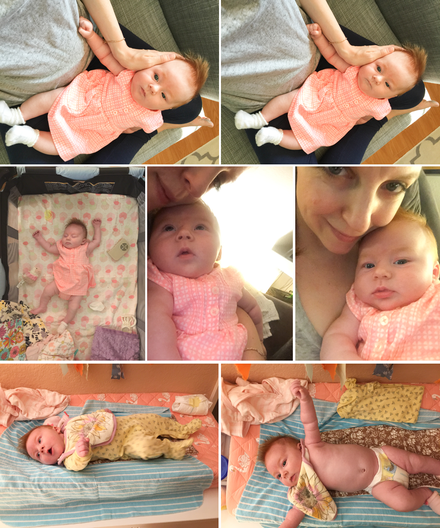  photo 11-Blog_zpsga4kenrc.png