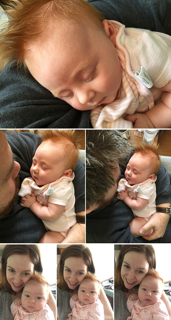  photo 11-Blog_zpsqvx1k7zs.png