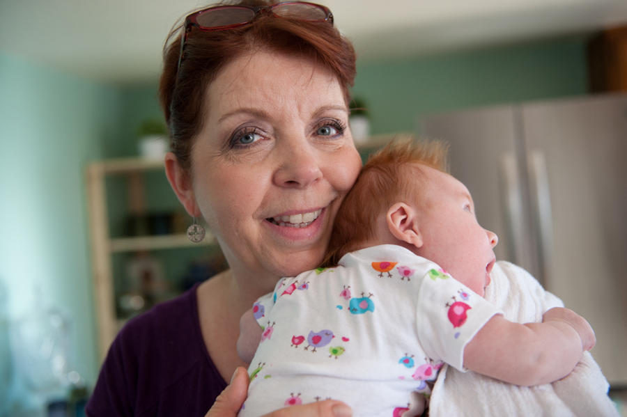 photo 11-Blog_zpsxwt0dqhs.png