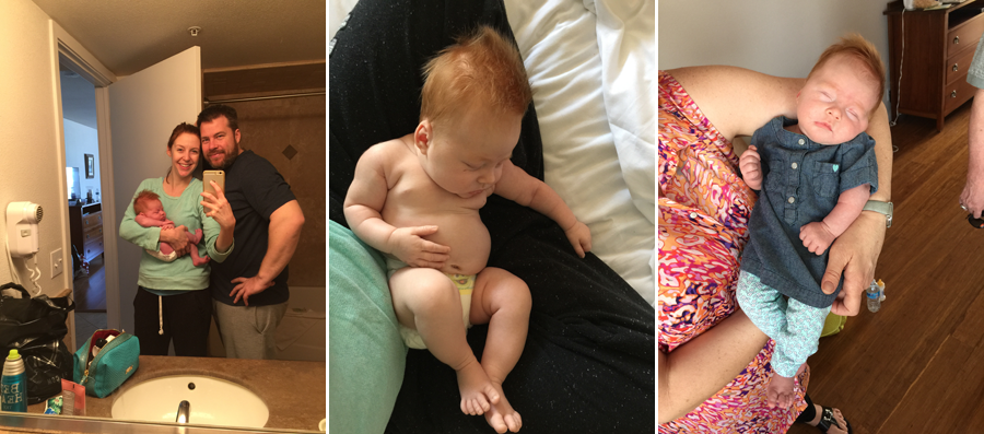  photo 11-Ursies-Wedding_zpshcrm5uvq.png