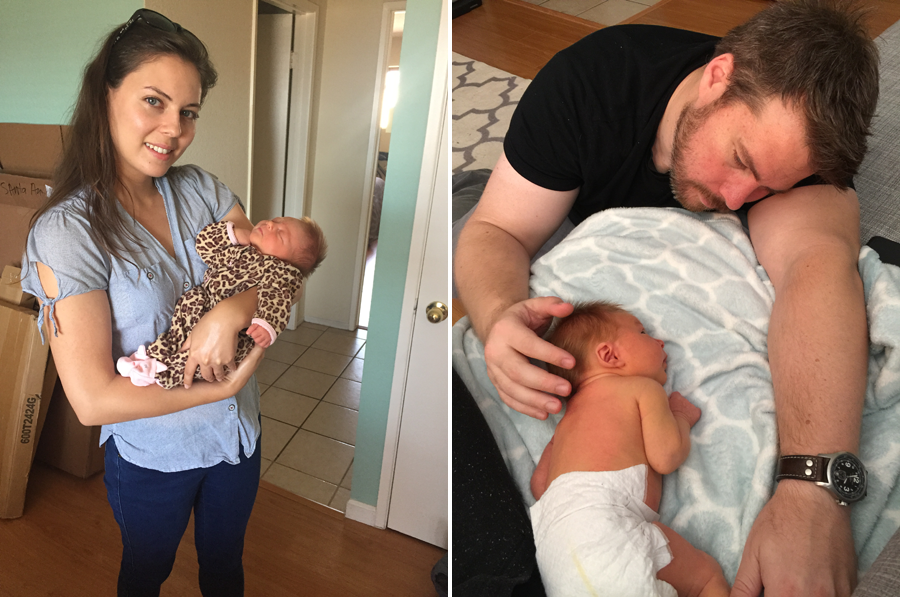 photo 11-blog_zpswfp1shhq.png