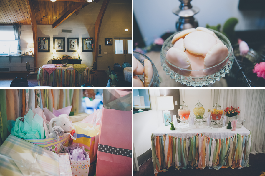 photo 12-Baby-Shower_zps7awry3sq.png