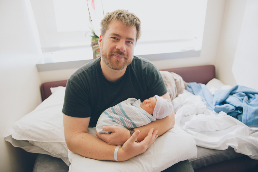 photo 12-Birth-Baby-Gweneth_zpsjmqaofha.png