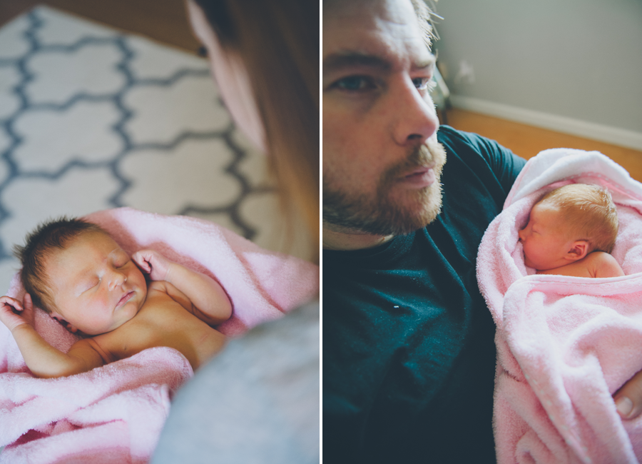  photo 12-Blog_zpsjmssfs8s.png