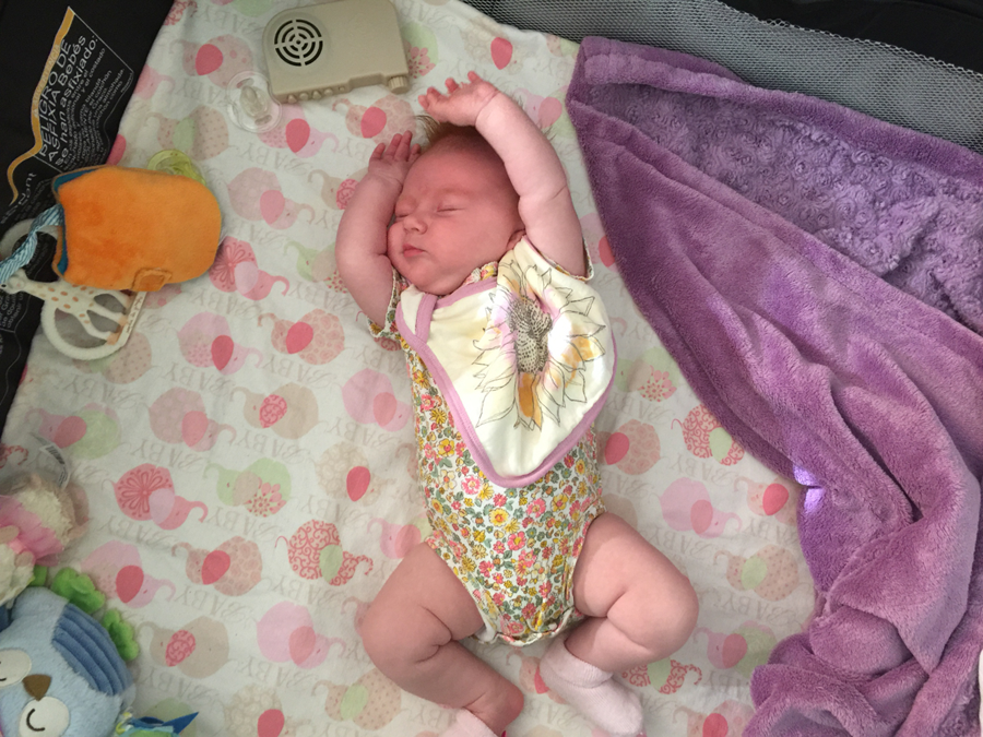  photo 12-Blog_zpsny98nxmw.png