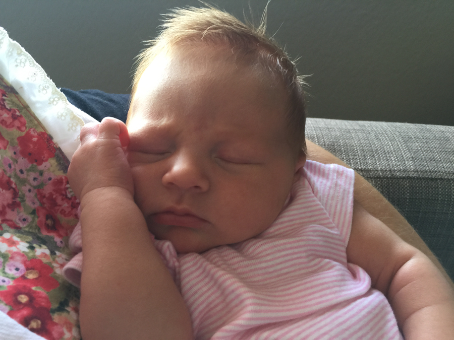 photo 12-Blog_zpsqffm6cn3.png