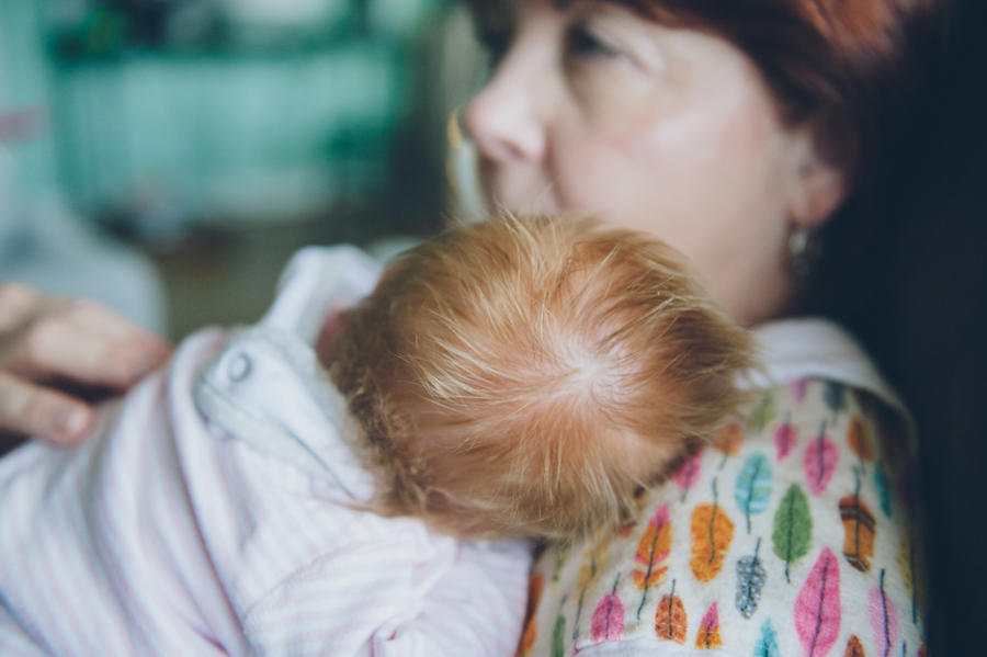 photo 12-Blog_zpsujvdqdze.png