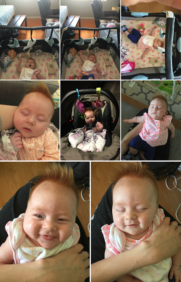  photo 12-Blog_zpsyike0avx.png