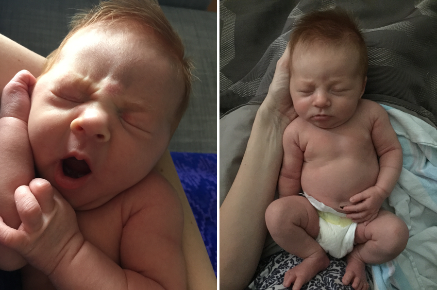 photo 12-Blog_zpsyk7y6fim.png