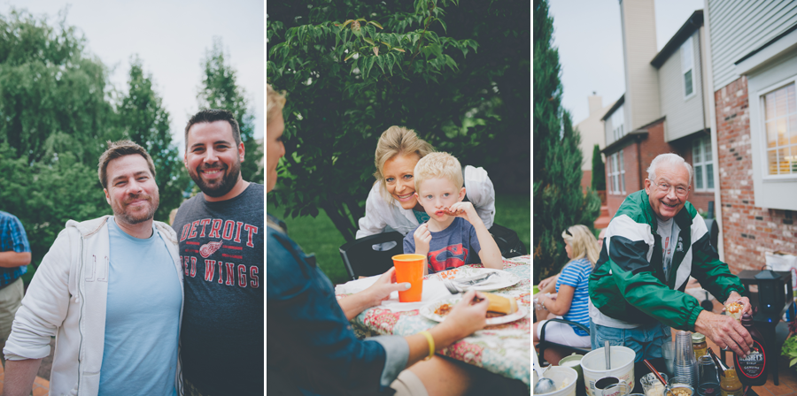 photo 12-July-Family-Reunion_zpsezorm2br.png