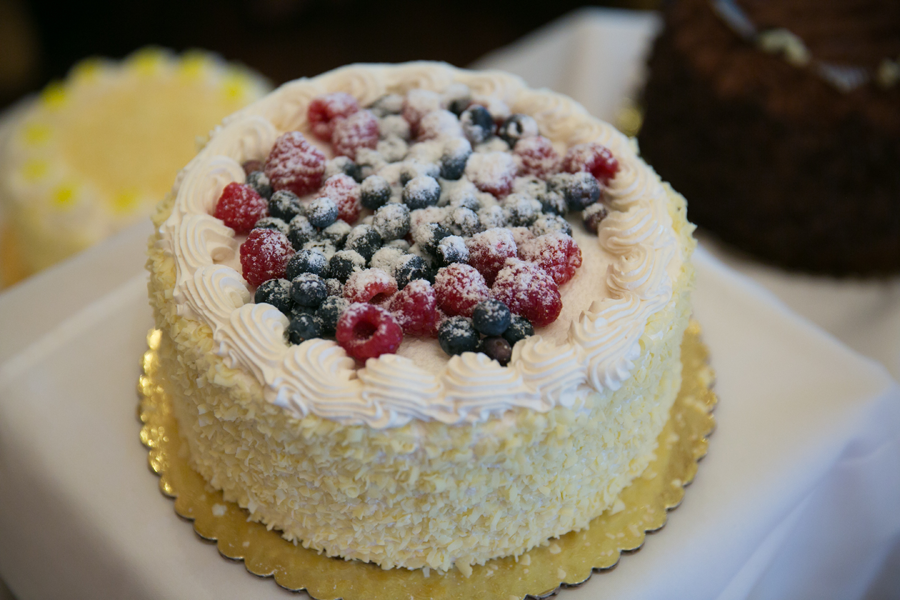  photo 12-Michigan-Reception-Brio_zps54ylm1wm.png