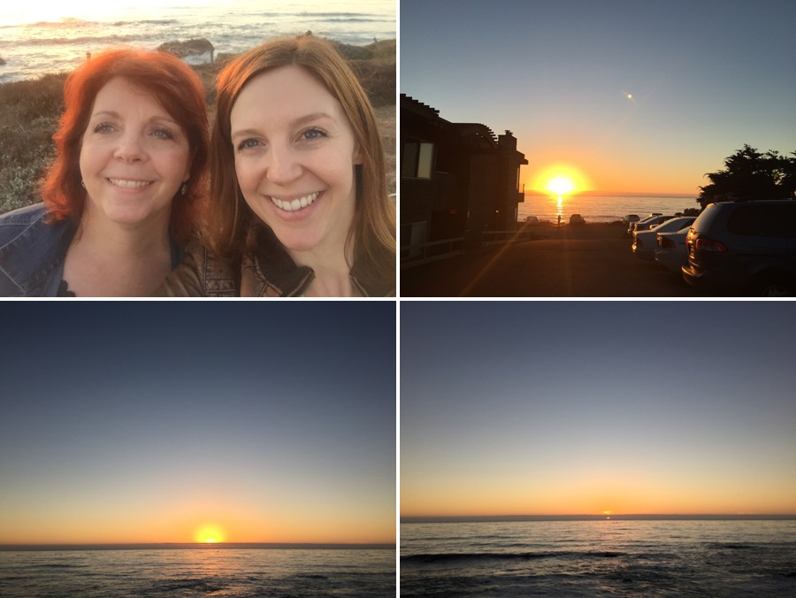  photo 12-Ursies-Wedding_zpsriulg4eh.png